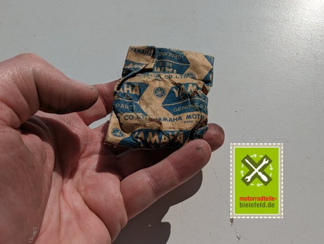 PXL_20240523_151729402